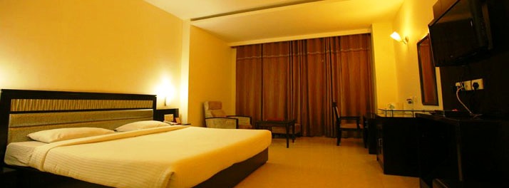 2239/Eagle Motel - Rajpura 09.jpg